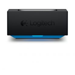 Logitech Bluetooth Audio Receiver 980-000912 - Image 5