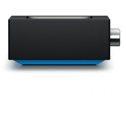 Logitech Bluetooth Audio Receiver 980-000912 - Image 6