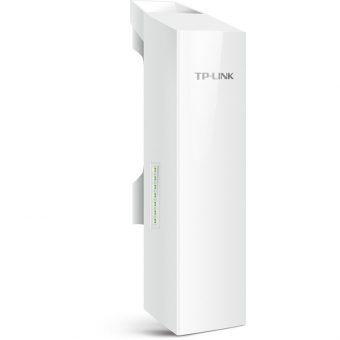 TP-Link CPE510 Wireless N PoE Outdoor Access Point v3