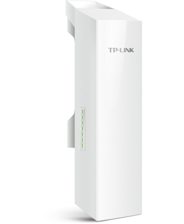 TP-Link CPE510 Wireless N PoE Outdoor Access Point v3