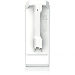TP-Link CPE510 Wireless N PoE Outdoor Access Point v3 - Image 3