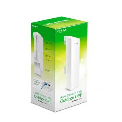 TP-Link CPE510 Wireless N PoE Outdoor Access Point v3 - Image 4