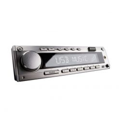 Verbatim Store 'n' Stay Nano 32GB USB 2.0 Black 98130 - Image 5