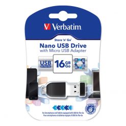 V32880