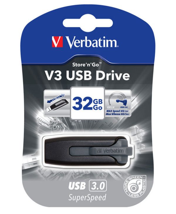 V32888