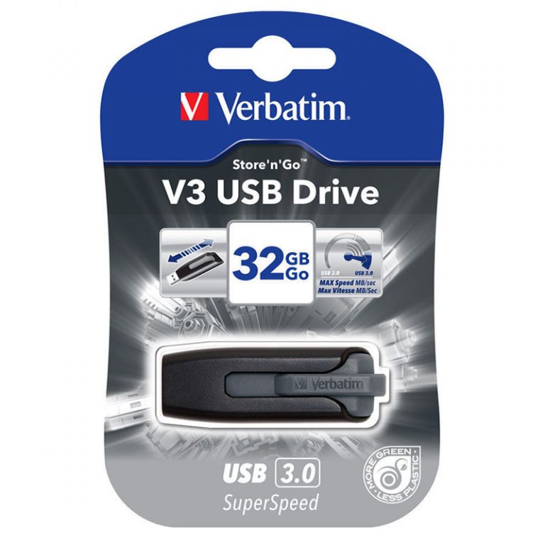 V32888