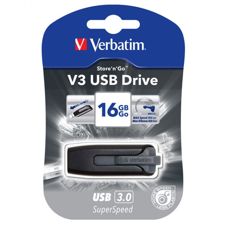 V32889
