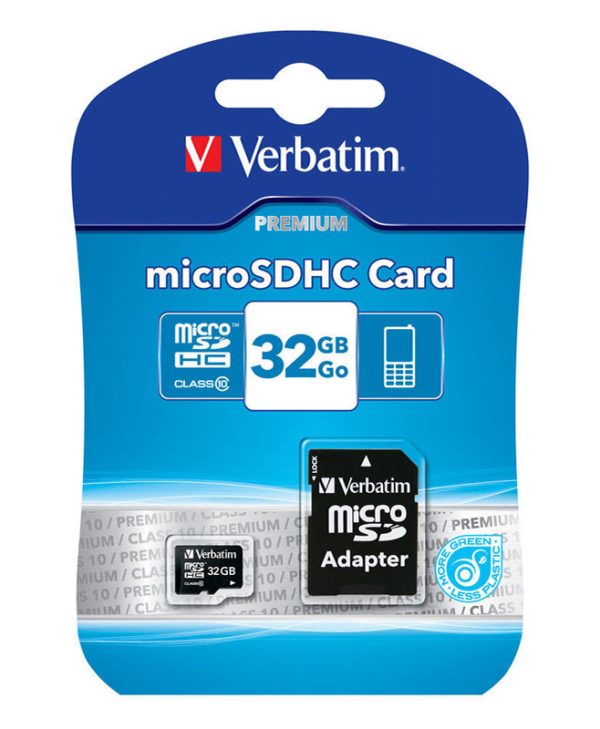 V32893