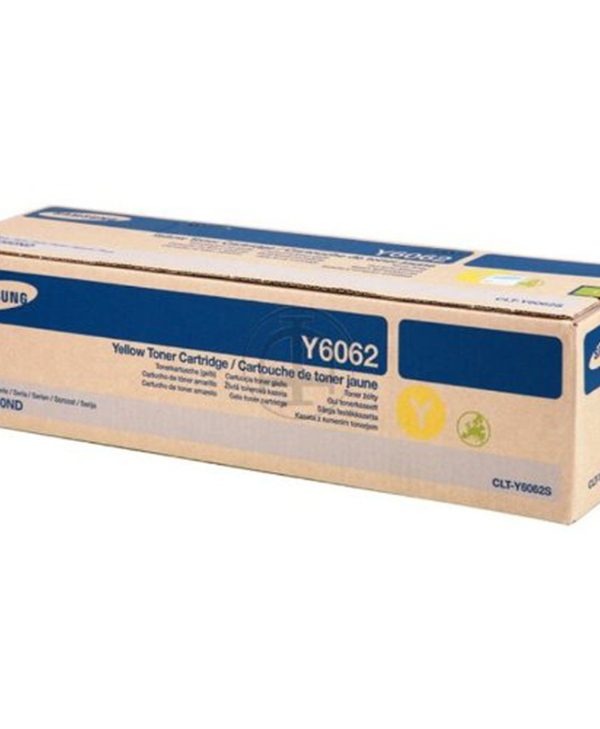 V33003