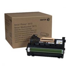 Xerox phaser 3610 drum (113R00773)