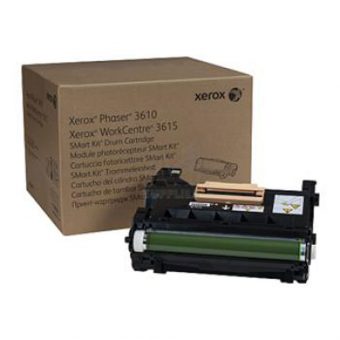 Xerox phaser 3610 drum (113R00773)