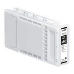 Epson T693500 SC T3000 ink μελανοταινία black