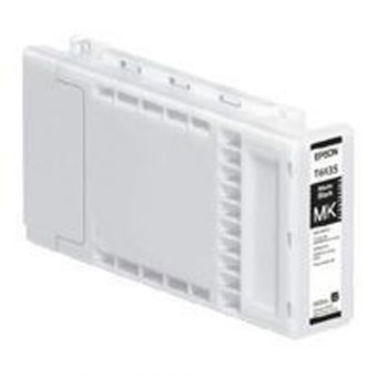 Epson T693500 SC T3000 ink μελανοταινία black