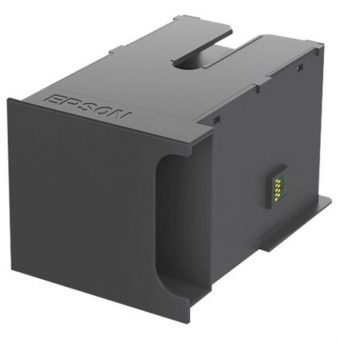Epson T671100 WF3010DW main box