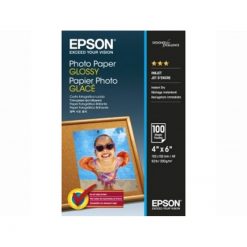Epson S042548 A6 ph.pap. good