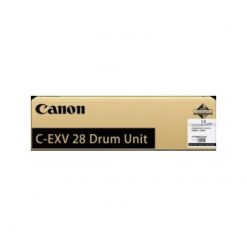 Canon IRC5045/5051 drum black (C-EXV28) (2776B003)