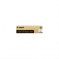 Canon IRC5030/I/5035 drum black (C-EXV29) (2778B003)