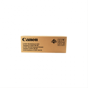 Canon IR 4025/4035/4045/4051 drum C-EXV38/39 (139K) (4793B003)