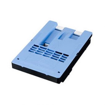 Canon Printhead MC-10 1320B014