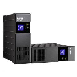 Eaton Ellipse PRO 1600 IEC Line Interactive