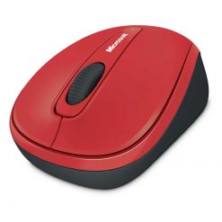 V34370