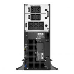 APC Smart UPS Online 6000VA SRT6KXLI - Image 3