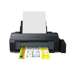 Epson L1300 Printer