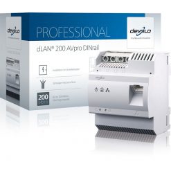 V34455
