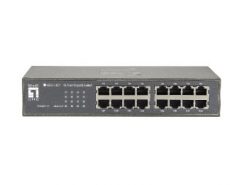 V34705_1