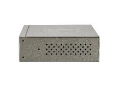 V34705_2
