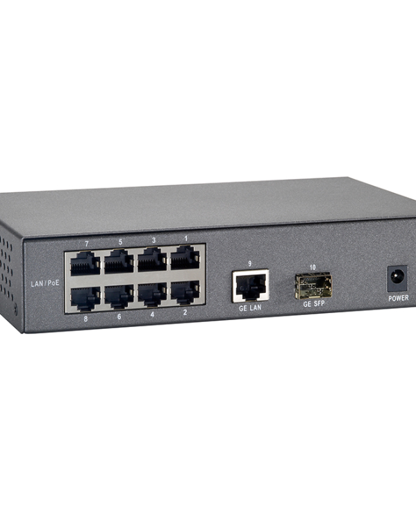 V34710