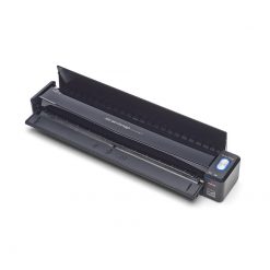 V34860