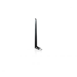 D-Link Wireless USB Dongle 802.1 DWA-172