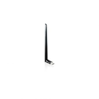 D-Link Wireless USB Dongle 802.1 DWA-172
