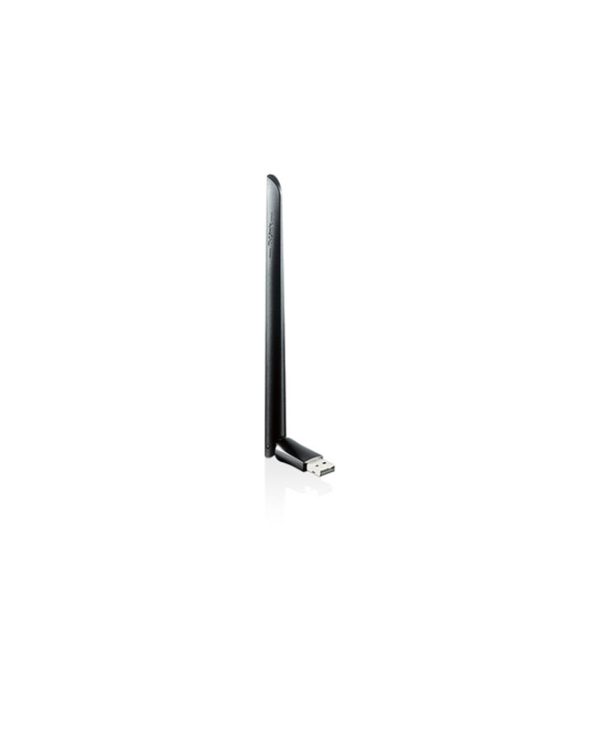 D-Link Wireless USB Dongle 802.1 DWA-172