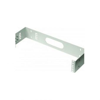 Conteg Patchpanel 1U με D= 178mm R40518