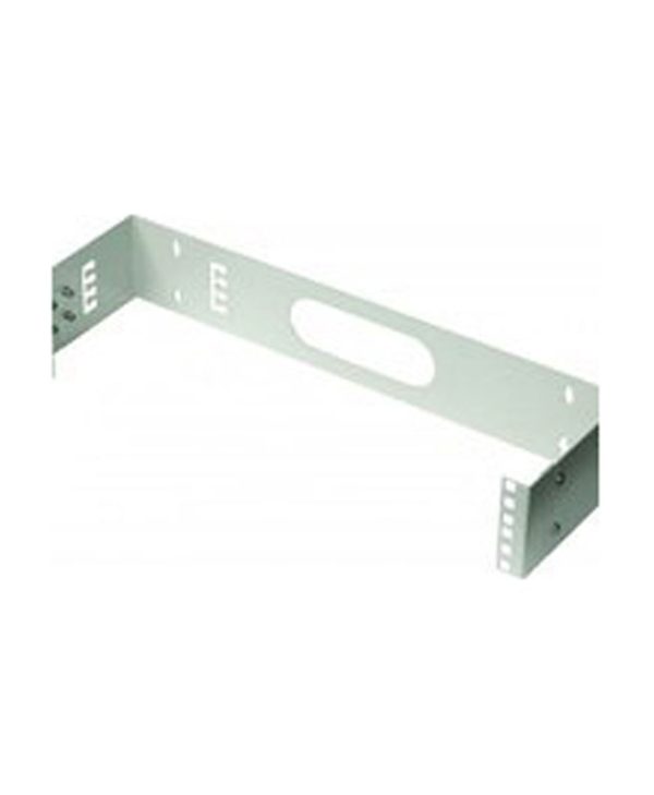 Conteg Patchpanel 1U με D= 178mm R40518