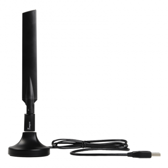 Edimax EW-7811UAC AC600 Wi-Fi Dual-Band USB Adapter