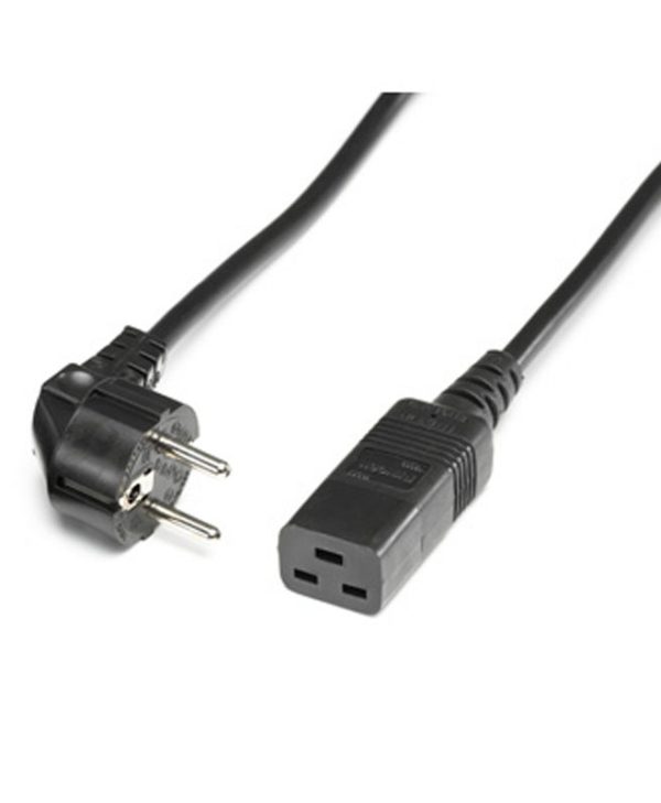 V35120