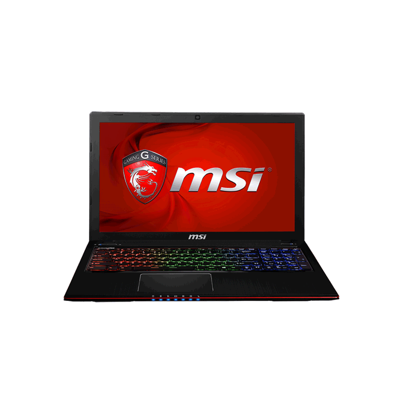 V35303