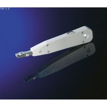 Roline Punch Down Tool 25.99.8799