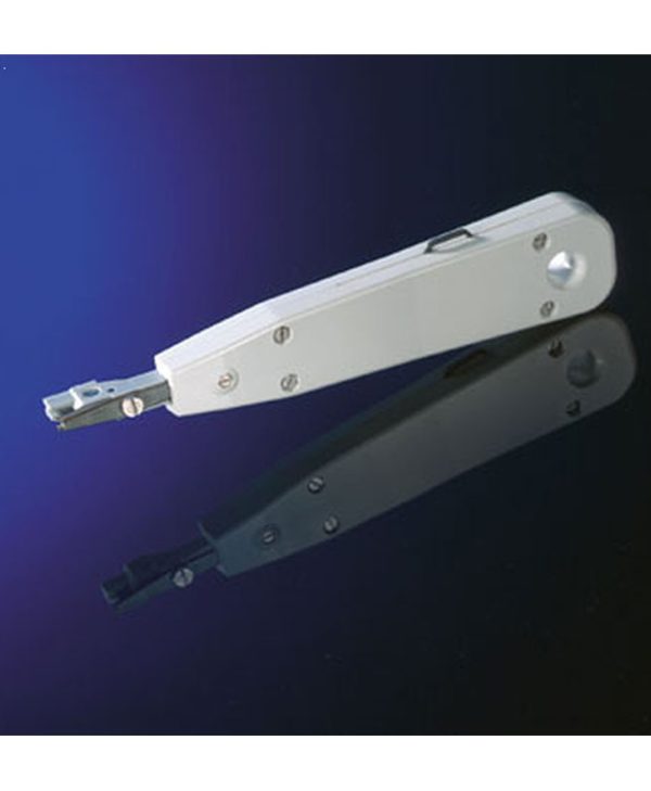 Roline Punch Down Tool 25.99.8799