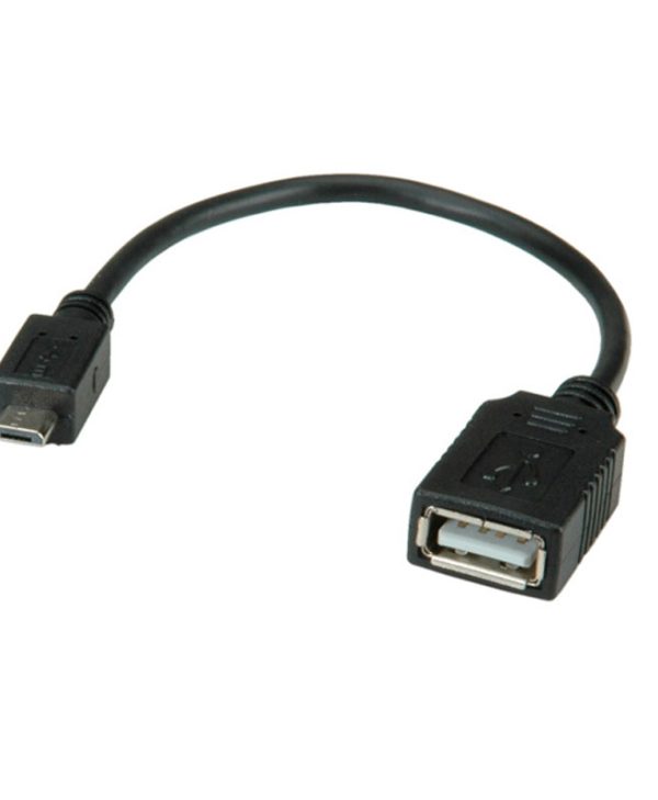 V35470