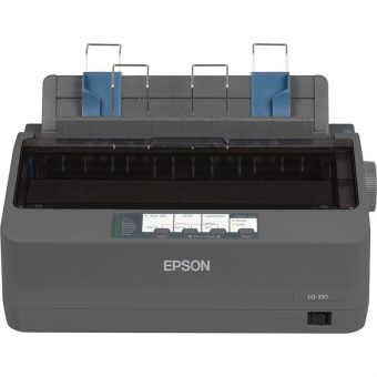 Epson LQ-350 C11CC25001