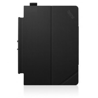 Lenovo ThinkPad 8 Quickshot Cover 4X80E53053