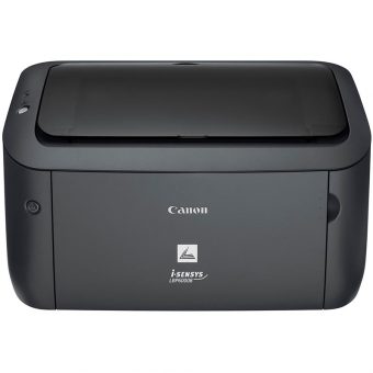 Canon i-Sensys LBP6030B 8468B006AA