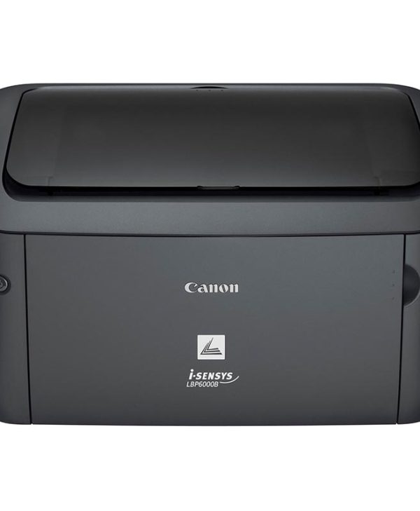 Canon i-Sensys LBP6030B 8468B006AA