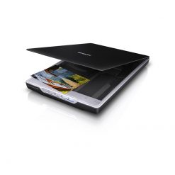 V36002