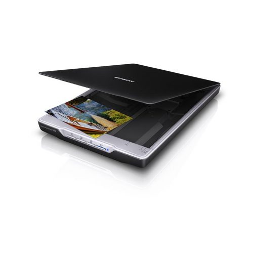 V36002