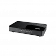 V36036